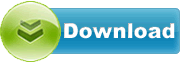 Download OmniView 2.3